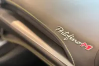 Ferrari Portofino din 2023 cu 10.965 km - oferta FER243176 - foto 22