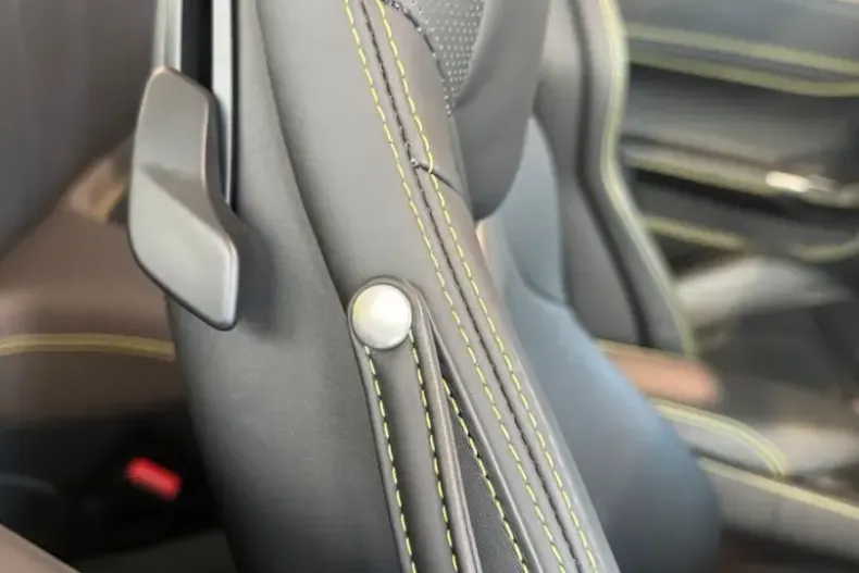 Ferrari Portofino din 2023 cu 10.965 km - oferta FER243176 - foto 23