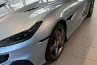 Ferrari Portofino din 2023 cu 10.965 km - oferta FER243176 - foto 25