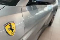 Ferrari Portofino din 2023 cu 10.965 km - oferta FER243176 - foto 26