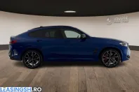 BMW X4 (Seria X) din 2024 cu 33.500 km - oferta BMW243177 - foto 2