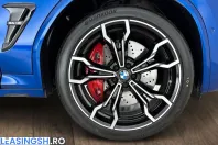 BMW X4 (Seria X) din 2024 cu 33.500 km - oferta BMW243177 - foto 5