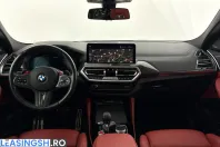 BMW X4 (Seria X) din 2024 cu 33.500 km - oferta BMW243177 - foto 7
