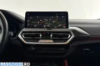 BMW X4 (Seria X) din 2024 cu 33.500 km - oferta BMW243177 - foto 9