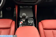 BMW X4 (Seria X) din 2024 cu 33.500 km - oferta BMW243177 - foto 10