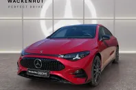 Mercedes-Benz CLA 250 (Clasa CLA) din 2025 cu 22.145 km - oferta MER243178 - foto 3