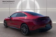 Mercedes-Benz CLA 250 (Clasa CLA) din 2025 cu 22.145 km - oferta MER243178 - foto 4