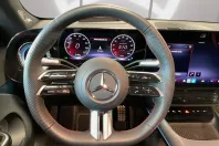 Mercedes-Benz CLA 250 (Clasa CLA) din 2025 cu 22.145 km - oferta MER243178 - foto 7