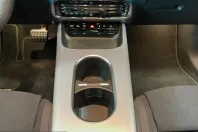 Mercedes-Benz CLA 250 (Clasa CLA) din 2025 cu 22.145 km - oferta MER243178 - foto 9