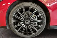 Mercedes-Benz CLA 250 (Clasa CLA) din 2025 cu 22.145 km - oferta MER243178 - foto 12