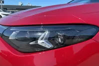 Mercedes-Benz CLA 250 (Clasa CLA) din 2025 cu 22.145 km - oferta MER243178 - foto 13