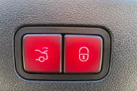 Mercedes-Benz CLA 250 (Clasa CLA) din 2025 cu 22.145 km - oferta MER243178 - foto 15