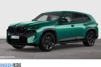 BMW XM (Seria X) din 2026 cu 2.135 km - oferta BMW243179 - foto 2