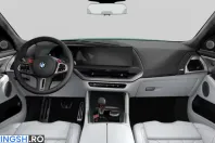 BMW XM (Seria X) din 2026 cu 2.135 km - oferta BMW243179 - foto 3