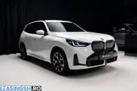 BMW X3 (Seria X) din 2025 cu 24.000 km - oferta BMW243180 - foto 1
