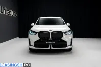BMW X3 (Seria X) din 2025 cu 24.000 km - oferta BMW243180 - foto 2