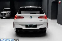 BMW X3 (Seria X) din 2025 cu 24.000 km - oferta BMW243180 - foto 3