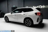 BMW X3 (Seria X) din 2025 cu 24.000 km - oferta BMW243180 - foto 4