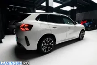 BMW X3 (Seria X) din 2025 cu 24.000 km - oferta BMW243180 - foto 5