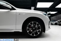 BMW X3 (Seria X) din 2025 cu 24.000 km - oferta BMW243180 - foto 6