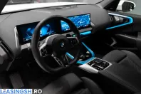 BMW X3 (Seria X) din 2025 cu 24.000 km - oferta BMW243180 - foto 9