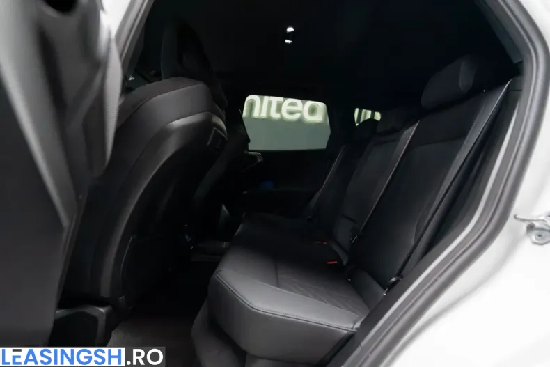BMW X3 (Seria X) din 2025 cu 24.000 km - oferta BMW243180 - foto 11