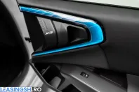 BMW X3 (Seria X) din 2025 cu 24.000 km - oferta BMW243180 - foto 17