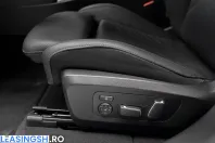BMW X3 (Seria X) din 2025 cu 24.000 km - oferta BMW243180 - foto 18