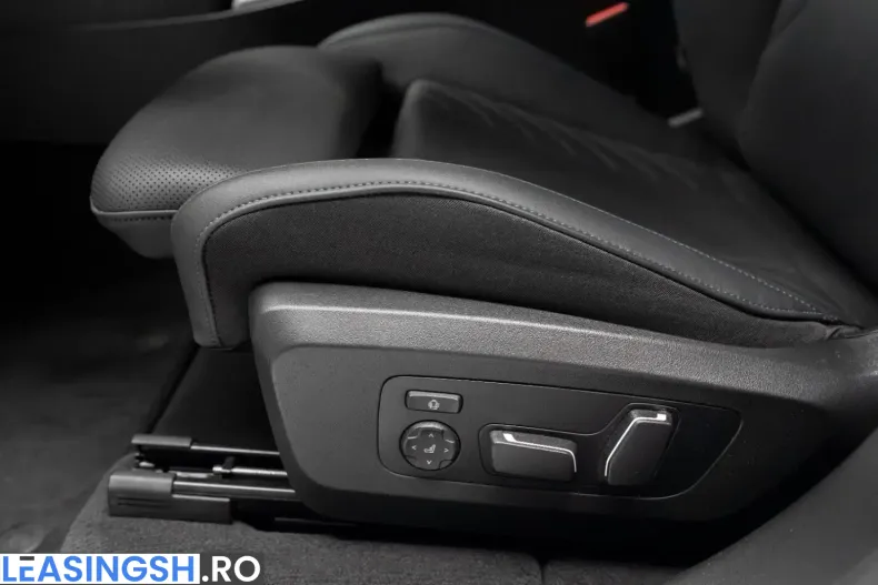 BMW X3 (Seria X) din 2025 cu 24.000 km - oferta BMW243180 - foto 18