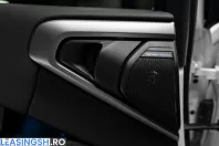 BMW X3 (Seria X) din 2025 cu 24.000 km - oferta BMW243180 - foto 20
