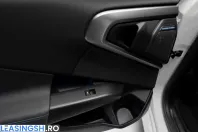BMW X3 (Seria X) din 2025 cu 24.000 km - oferta BMW243180 - foto 26