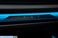 BMW X3 (Seria X) din 2025 cu 24.000 km - oferta BMW243180 - foto 31