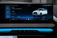 BMW X3 (Seria X) din 2025 cu 24.000 km - oferta BMW243180 - foto 37