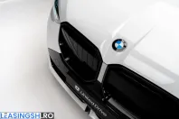 BMW X3 (Seria X) din 2025 cu 24.000 km - oferta BMW243180 - foto 38