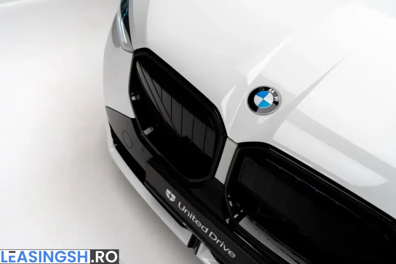 BMW X3 (Seria X) din 2025 cu 24.000 km - oferta BMW243180 - foto 38