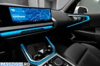BMW X3 (Seria X) din 2025 cu 24.000 km - oferta BMW243180 - foto 41