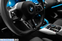 BMW X3 (Seria X) din 2025 cu 24.000 km - oferta BMW243180 - foto 42