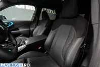 BMW X3 (Seria X) din 2025 cu 24.000 km - oferta BMW243180 - foto 44