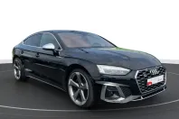 Audi S5 din 2022 cu 71.351 km - oferta AUD243181 - foto 1