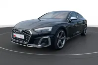 Audi S5 din 2022 cu 71.351 km - oferta AUD243181 - foto 2