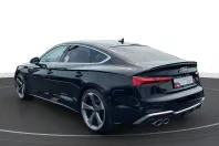 Audi S5 din 2022 cu 71.351 km - oferta AUD243181 - foto 3