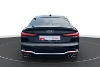Audi S5 din 2022 cu 71.351 km - oferta AUD243181 - foto 5