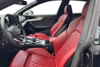 Audi S5 din 2022 cu 71.351 km - oferta AUD243181 - foto 7