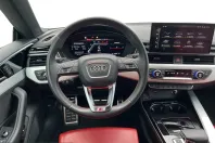 Audi S5 din 2022 cu 71.351 km - oferta AUD243181 - foto 8
