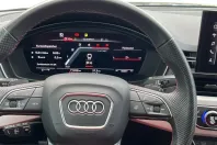 Audi S5 din 2022 cu 71.351 km - oferta AUD243181 - foto 9