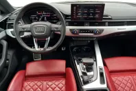 Audi S5 din 2022 cu 71.351 km - oferta AUD243181 - foto 10