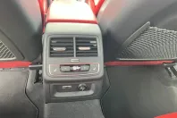 Audi S5 din 2022 cu 71.351 km - oferta AUD243181 - foto 11