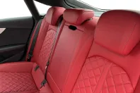 Audi S5 din 2022 cu 71.351 km - oferta AUD243181 - foto 12