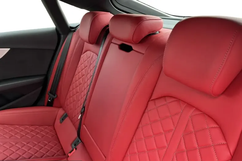 Audi S5 din 2022 cu 71.351 km - oferta AUD243181 - foto 12