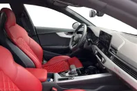 Audi S5 din 2022 cu 71.351 km - oferta AUD243181 - foto 13